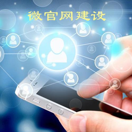 網(wǎng)站被降權(quán)懲罰后需要做的工作有哪些？
