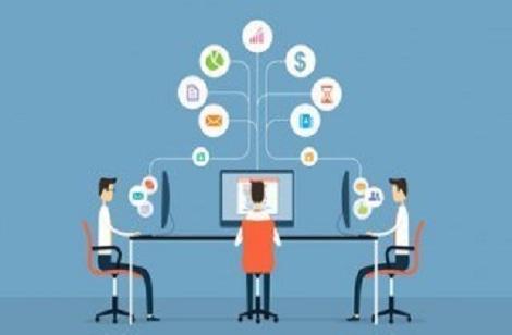 高端企業(yè)在網(wǎng)站建設(shè)需要注意哪些？