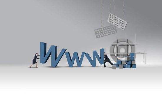 如何提高網(wǎng)站建設(shè)的基本方法？